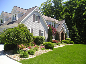 Landscapers and Lawncare Services in Palos Hills, IL